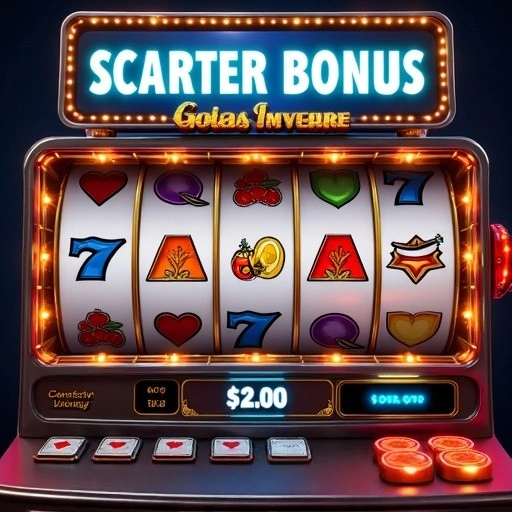 Jogos Exclusivos App umwin - Slots e Recursos Únicos