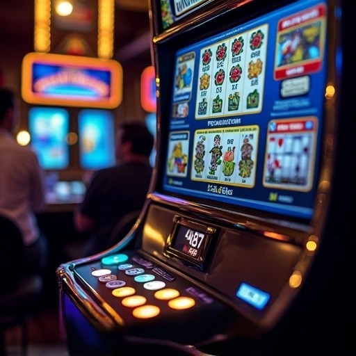 Free Spins Fortune Tiger umwin - Multiplicadores até 2500x