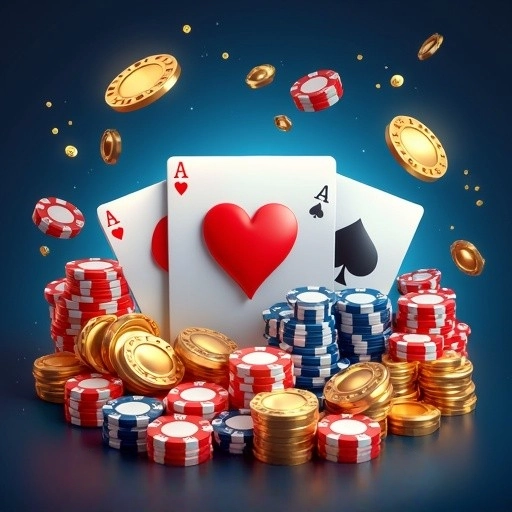 Fortune Games umwin - Fortune Tiger, Rabbit e Dragon