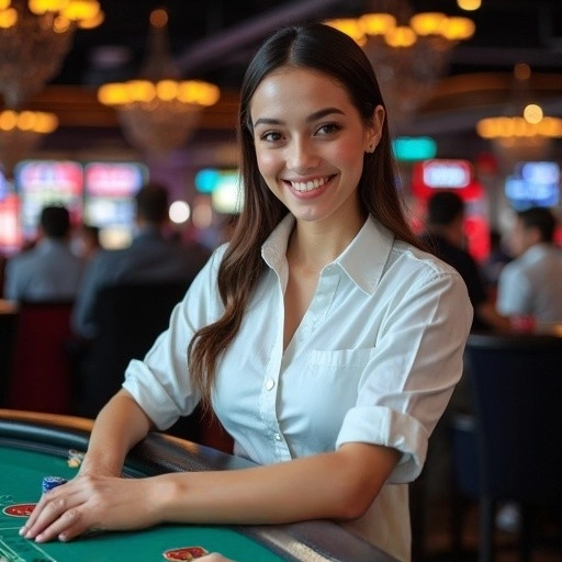 Free Spins Fortune Snake umwin - RTP 96.5% e Free Spins Místicos