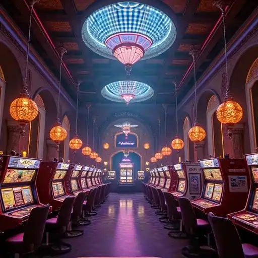 Cassino Ao Vivo umwin - Dealers Brasileiros 24/7