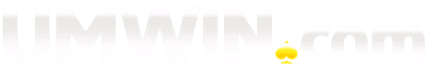 umwin - Slots Online com Mais de 1000 Slots – Teste Hoje