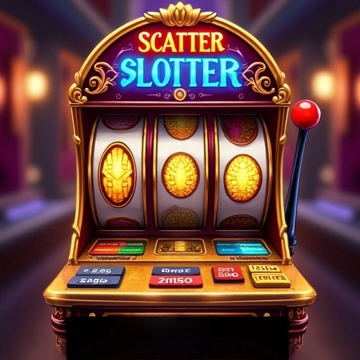 Mega Jackpots Fortune Ox umwin - RTP 96.9% e Jackpots Progressivos
