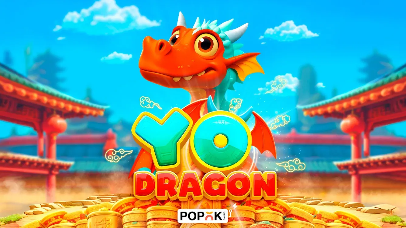 Beats Dourados Yo Dragon umwin - Sistema Urbano de Beats