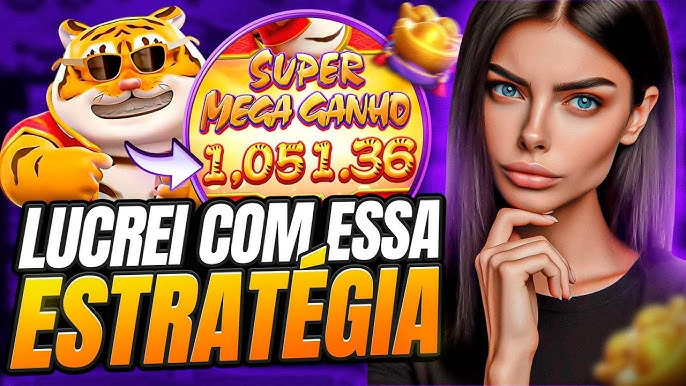 Experiência de Jogos umwin - 500+ Jogos Premium