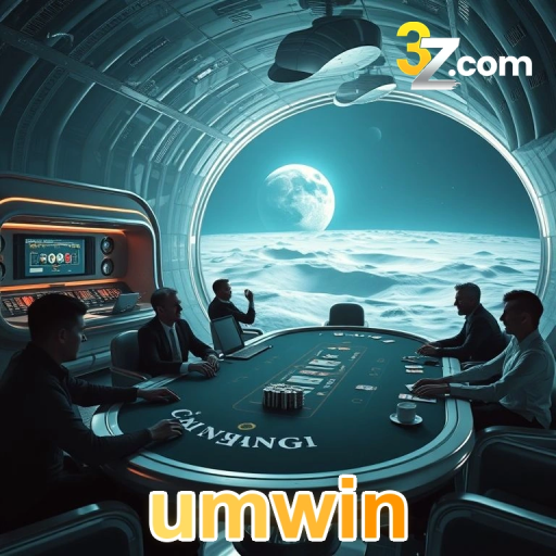 Baixar Jogos Incríveis no Umwin: Tudo o Que Você Precisa