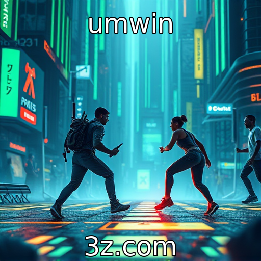 Impacto das microtransações nos jogos modernos