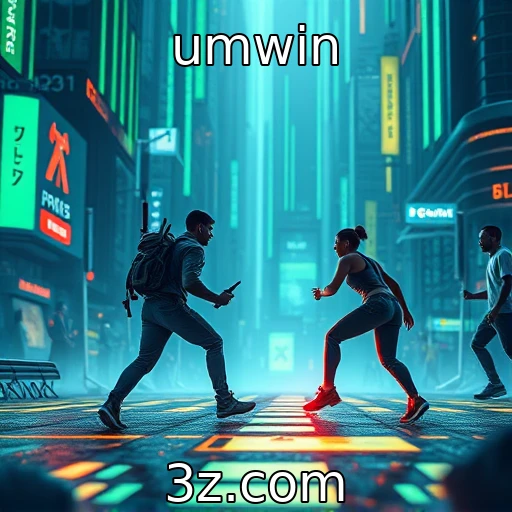 Impacto das microtransações nos jogos modernos