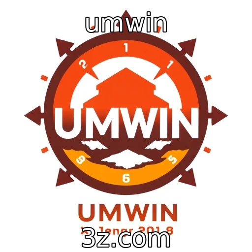 Crescimento do mercado de jogos independentes