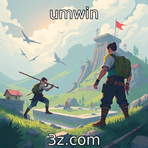 Tendências de jogos independentes no mercado atual