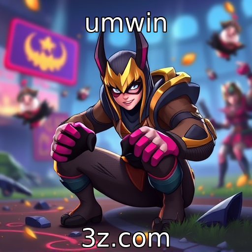 Tendências de jogos móveis no mercado atual