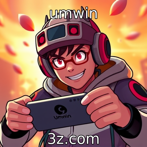 Crescimento da indústria de jogos em plataformas móveis