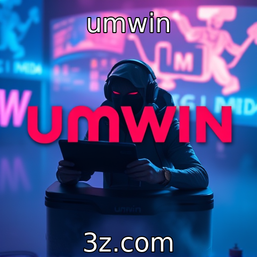 Crescimento das plataformas de streaming no setor de jogos